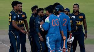 Why Legend Clive Lloyd is Warning Indian Cricket’s Newest Prodigy to Stay ‘Untouched’