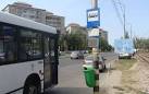 Orar Autogara Jan - SC Bus Trans SRL