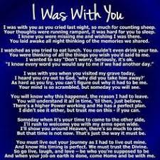 Heavens Angel Quotes on Pinterest via Relatably.com