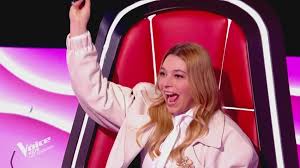 The Voice Kids 2025: Qui brillera jusqu'à la Grande Finale?! - Imagen principal del artículo