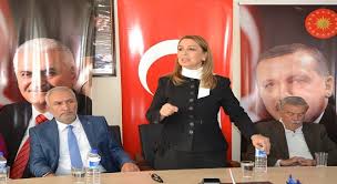 öznur çalık ile ilgili görsel sonucu