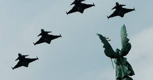 News source: CTV News