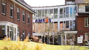 Klinikpläne in Ostholstein: Ameos verspielt das Vertrauen der Menschen