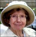 Helen M. Christiansen Obituary: View Helen Christiansen&#39;s Obituary by Pioneer Press - 0070793029-01-1_01152009