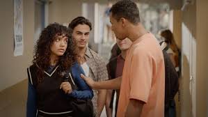 News source: France TV