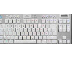 Imagen de Logitech G915 RGB customization