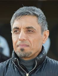 رسول خطیبی با قاطعیت رد کرد: من پول‌پرست نیستم