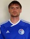 <b>Andrey Kolesnikov</b> - Spielerprofil - transfermarkt.de - s_15865_1124_2012_1