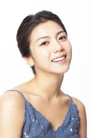 Kim Ok Bin - Kim-Ok-Bin-2