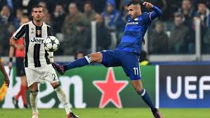 News source: Olympique & Lyonnais