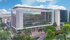 Valora Analitik - News update
