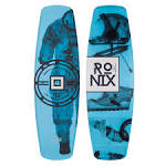 Ronix 20Kinetik Project ATR S Edition (WhiteBlue Glow)