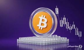 شمارش معکوس برای رشد بیت کوین؛ فقط ۵۰ روز تا کف بازار مانده است؟