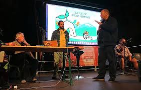 Cuneo24 - News update