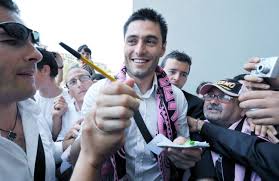 Giornale di Sicilia - News update