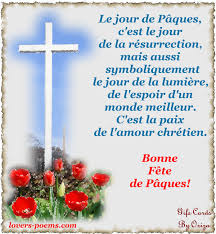 R�sultat de recherche d'images pour "gif joyeuse fete de paques"