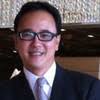 Telligent Capital Management, Ltd. Employee Ivan Yim's profile photo