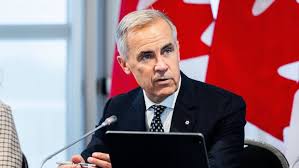 News source: CBC