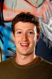 Sydney, Jan 26: It looks like Facebook founder Mark Zuckerberg&#39;&#39;s fan page has been targeted by hackers, who penned a message from the billionaire himself ... - mark_zuckerberg_0