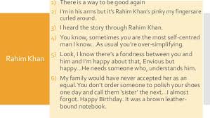 The Kite Runner: Key themes and symbols. via Relatably.com