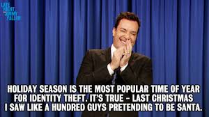 Jimmy Fallon Quotes That Will Make You Laugh via Relatably.com