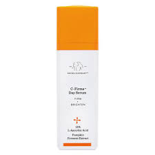 vitamin c serum mecca – Telegraph