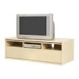 Birch TV Stands Wayfair