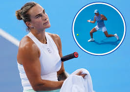 Sport w INTERIA.PL - News update