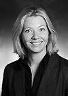 Laura Hage: Lawyer with McCarthy Tétrault LLP - lawyer-laura-hage-photo-911859