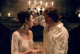 outlander