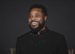 Malcolm-Jamal Warner's Legacy: Widow Launches Foundation and Receives Support from 'The Resident' Costars