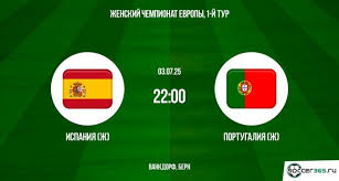 Soccer365.ru - News update