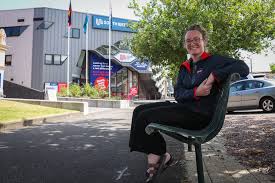 News source: The Standard | Warrnambool, VIC