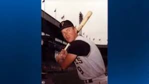 Pirates legend Bill Mazeroski dies at age 89