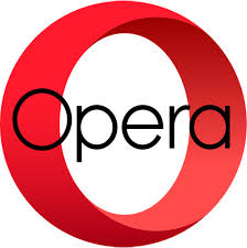 Image result for Opera 36.0.2130.46