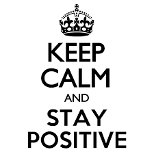 Résultat de recherche d'images pour "keep calm"