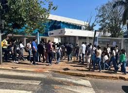 Campo Grande News