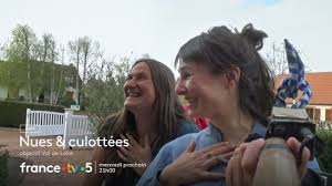 France Télévisions - News update