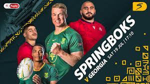 supersport.com - News update