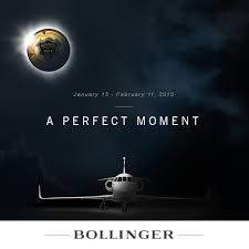 Image result for solar eclipse 2015
