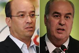 Em briga na Justiça, donos da Globo mandam a leilão apartamento icônico da MPB