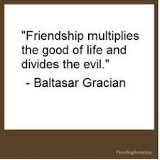 The Art of Worldly Wisdom on Pinterest | Wisdom, Enemies Quotes ... via Relatably.com