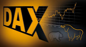 Σχετική εικόνα