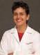 Dr. Natalia Batt, MD - Medford, MA - Internal Medicine | Healthgrades.com - XBH98_w60h80