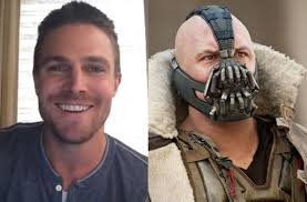 Image result for Stephen Amell