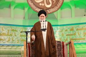 علم الهدی