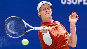 ATP Tour - News update
