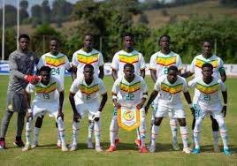 IFFHS - News update