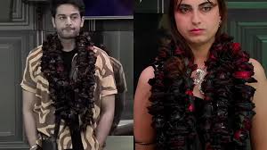 Times of India - News update