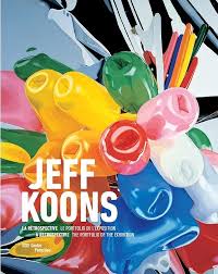 Résultat de recherche d'images pour "jeff koons"